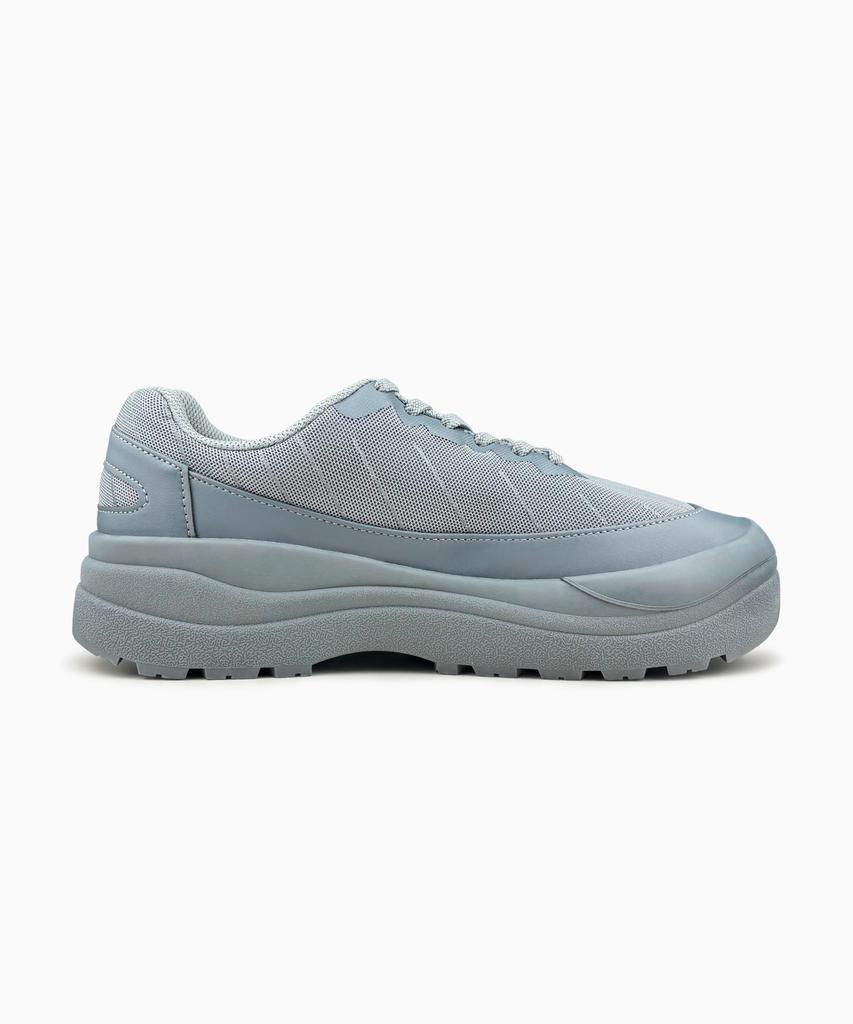 Walking Master Moolkung Original 2.0 / Gray