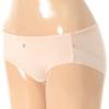 Fila Women S Hem Panty With Strap Dr2940f