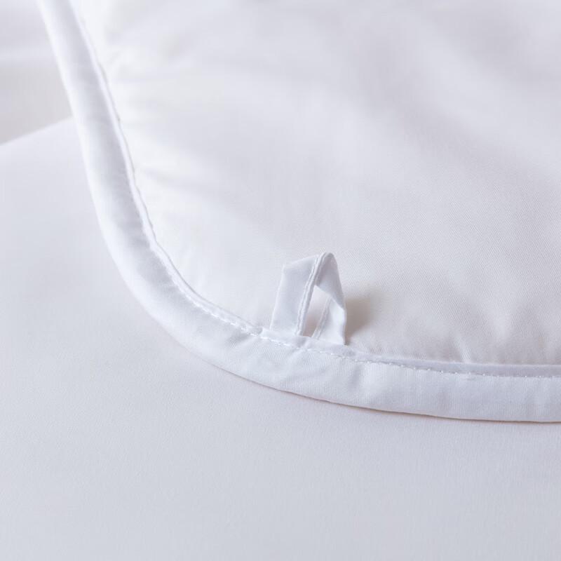 Luolai Premium Antibacterial Australian Wool Quilt