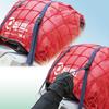 TANAX Motofiz Cargo Belt (1 Piece) MF-4529