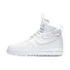 Lunar Force 1 Duckboot