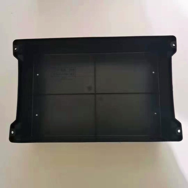 48V 12Ah Electric Car Battery Box - Emma Thickened Shell
