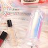 Macaron Packing Box Stuffing 2-4mm/4-6mm Bubble Ball Durable Foam Beads  Christmas