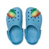 Crocs Classic Scented Snow Cone Clog Kids 213181 5du