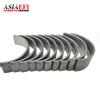 High Quality 3SG 3S 5S 3SG 3sgte 13041-88360 13041-63020 M024A STD CRANKSHAFT CONNECTING ROD BEARIN ENGINE