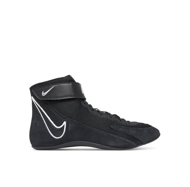 Боксерские ботинки Nike Speedsweep VIII EU 44