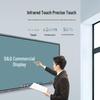 D&Q Interactive Conference Display (CN Version)