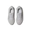 Asics Gel Quantum 180 7 'White Pure Silver' Women's 1202A342-101
