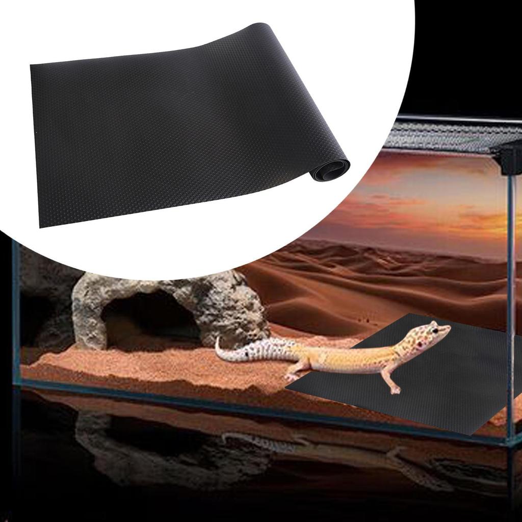 EVA Mat for Reptiles, Floor Covering Iguana And Snake