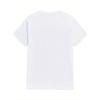 European Size [Plus Size Houston Tee] Plus Size Graphic Tee - HOUSTON Casual & Trendy Short Sleeve Shirt, Breathable Cotton, Machine Washable