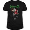 T-shirt Concerto Album Dinosaur Jr Nera Unisex S-5XL XX692