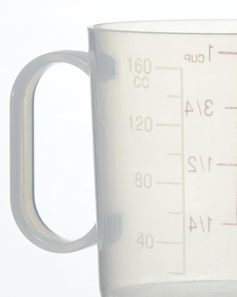 Skater Rice Stores In Includes Measuring Miffy Insect-Resistant Container, Bag, Cup, Casters, 5kg, DRF5-A