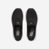 [Skechers] GO WALK 8 (Slip-Ins) [125942] [Shipped from Korea] 100% Authentic