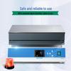 Shangyi Far-Infrared Digital Laboratory Graphite Hot Plate