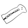 Car Repair Valve Cover Gasket Corolla 1.8L Engine Valve Cover Gasket Set Stable Characteristics High Reliability