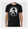 John Wayne Das Leben ist hart, aber es ist härter, wenn man dumm ist S-5XL USA T-Shirt