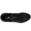 Women's/Men's Sports Shoes New Balance NB 997 Sneakers Black (U997RFB)