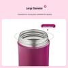 Thermos 316L Stainless Steel Insulated Food Jar