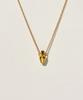 Neueblute Vase Ii Necklace