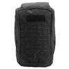SF Nordic Magni 25 M251 [Karrimor] (Black M2517)