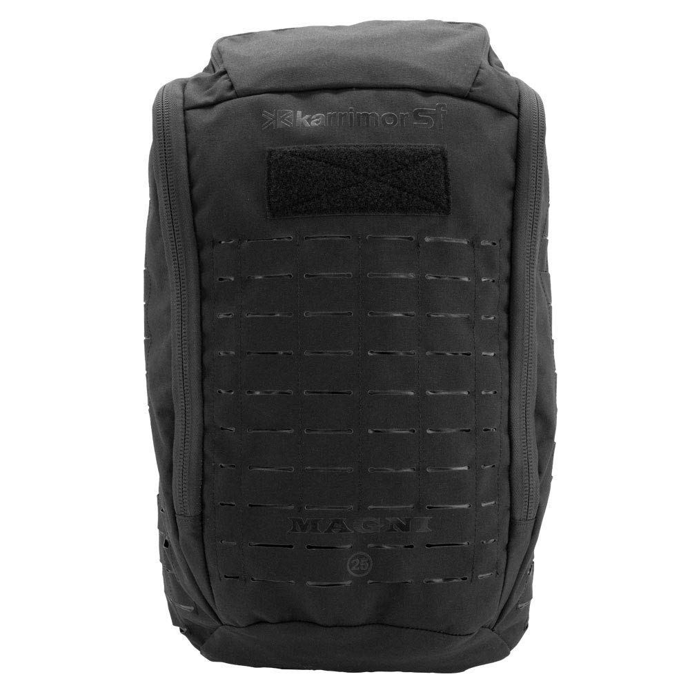 SF Nordic Magni 25 M251 [Karrimor] (Black M2517)