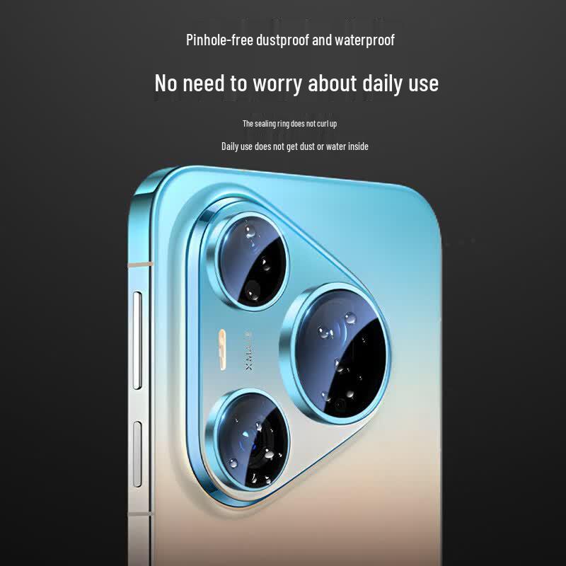 Huawei Pura 90 Series AR Ultra-Clear Lens Protector