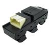 Compatible Wagon R MH21 MH22 Series MH21S Power Window Switch 16 Pin 37990-72J10/37990-72J20