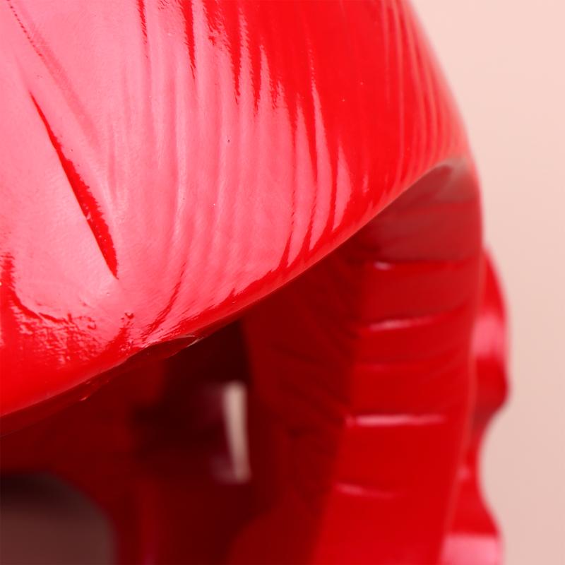 Head Protection Taekwondo Helmet Gear Portable S/M/L Kickboxing Helmet Pu Material One-Time Molding Muay Thai Helmet Fitness