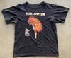 2000s Y2K Halloween Movie Horror Michael Myers Shirt Size S-5XL Reprint Unisex T-Shirt