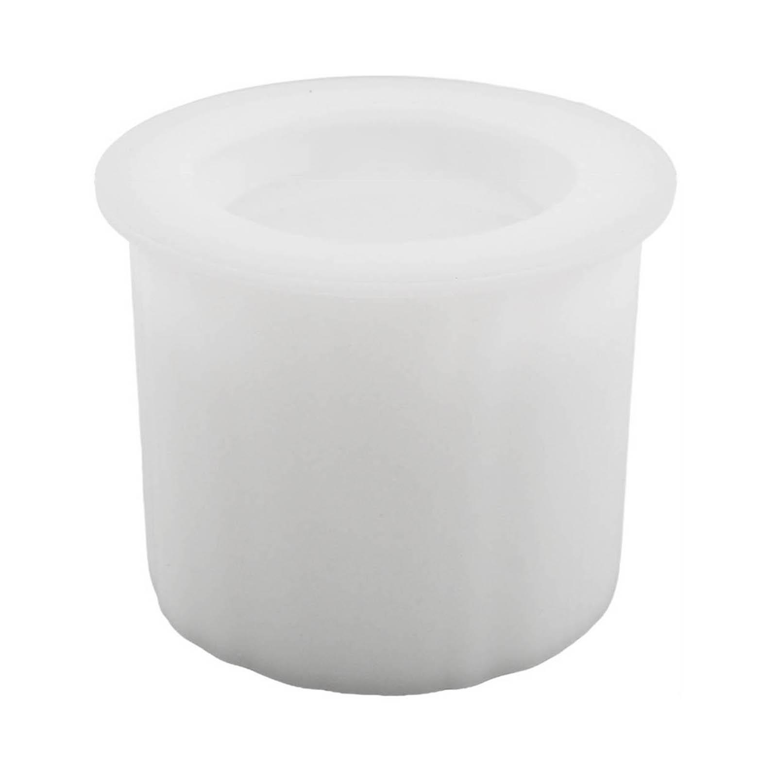 

Формы для подсвечников для чайных свечей, формы для литья эпоксидной смолы для смолы, хрустальный держатель для чайных свечей своими руками, уникальный подарок