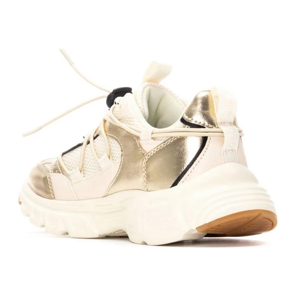 Xti Кросовки 144534