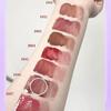 Uhue Lip Gloss 3ml/0.1 fl.oz  (6 Color Options)