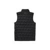 Columbia Lightweight Down Vest Men vests Black WE1218-010