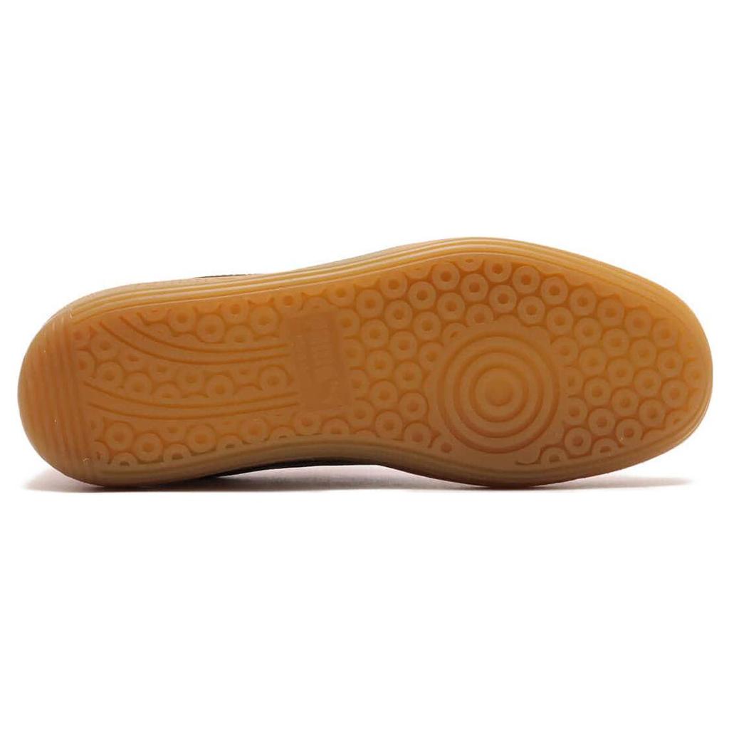 New PUMA Palermo Palermo F.C. Bright Pink 397245-01