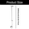 Adjustable Furniture Support for Table, Sofa, Bed, RV
