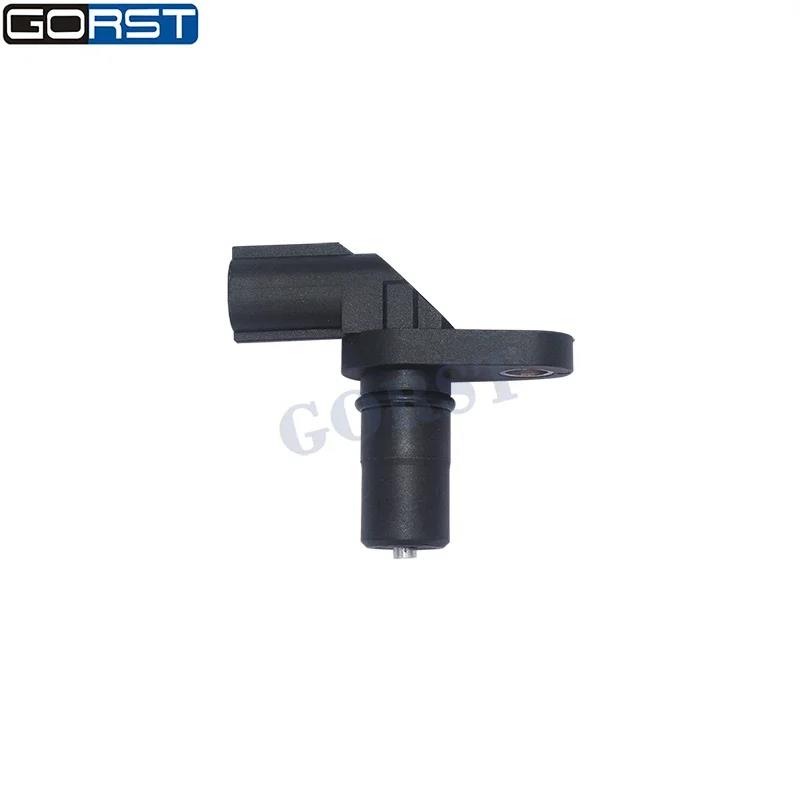 Crankshaft Position Sensor 89413-32010 for Lexus Suzuki Toyota Yaris Celica Car Auto Part 8941332010 88971396 SU1528 5S5430