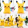 Puppen & Kuscheltiere – Kuscheltiere von Film- & Trickfiguren