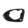 Volkswagen 17-23 Magotan B8L & 19-23 CC Rearview Mirror Shell & Lens