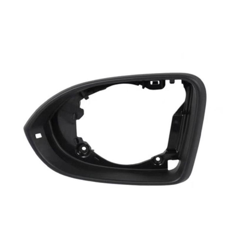 Volkswagen 17-23 Magotan B8L & 19-23 CC Rearview Mirror Shell & Lens