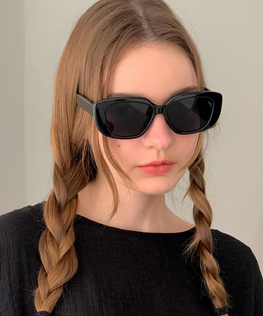 Baseukala Silas (3Colors) Sunglasses