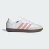 Adidas SAMBA OG JI2677 Women's Size
