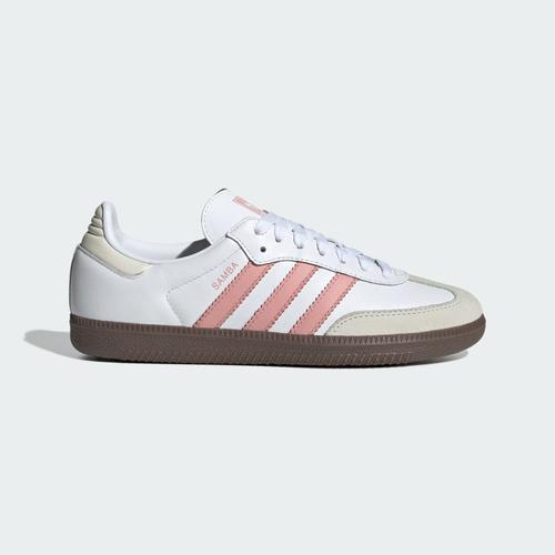 Adidas SAMBA OG JI2677 Women's Size