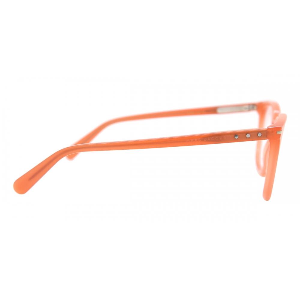 Marc Jacobs Mj 569 Sq4 Women Eyeglasses