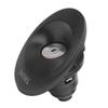Fuel Tank Filler Cap Lock Cover W 2 Keys AB00495F0015 Fit for FORD TRANSIT 1994‑2000
