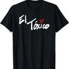 Wrestling Fills Your Sould Nice T-shirt,100% Cotton