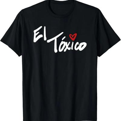 Wrestling Fills Your Sould Nice T-shirt,100% Cotton