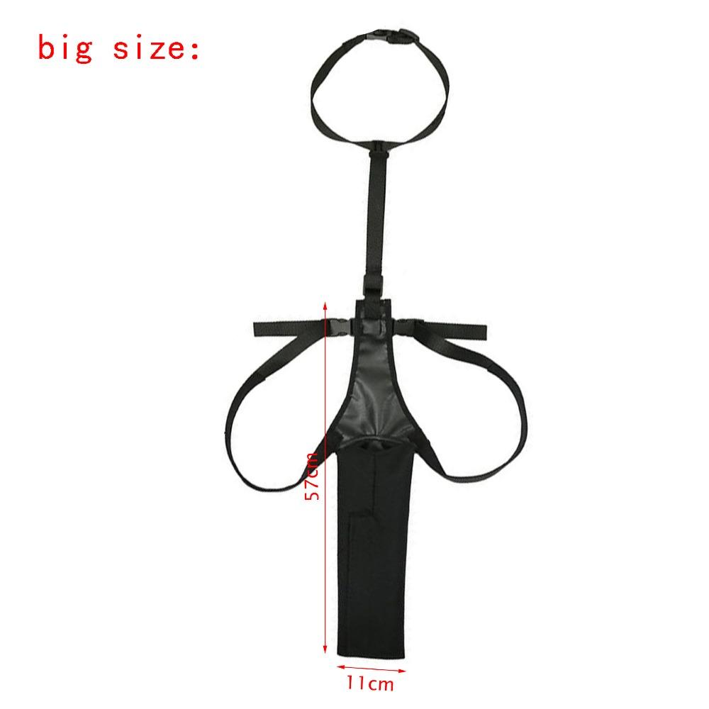 Breathable Dog Tail Protector Splash-proof Protective Case Protective Cover  Licking Prevention