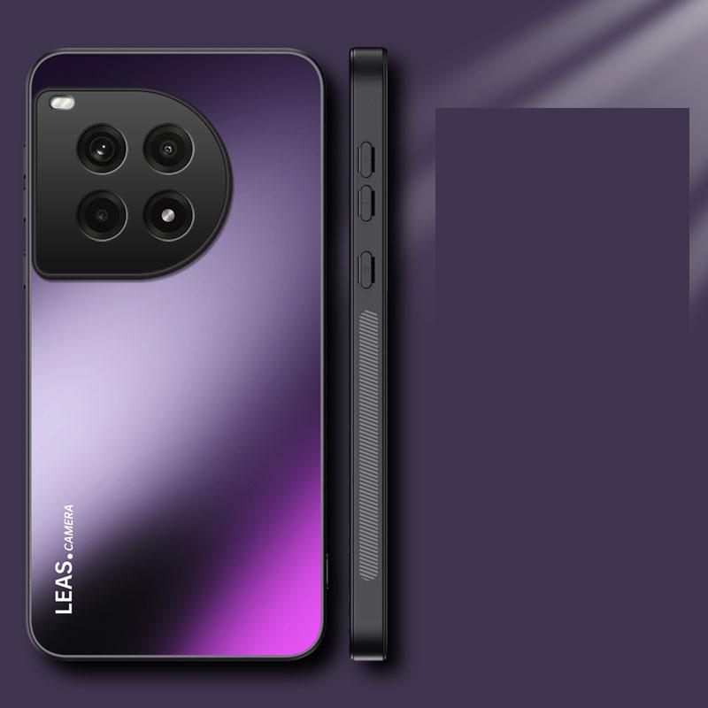 Phone Case for One Plus Ace 3 Ace 3 Pro Ace  Ace 2 Pro Ace 2 Matte Phone Case OnePlus Ace 3 Pro