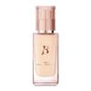 BANILA CO Covericious Power Fit Foundation 30mL