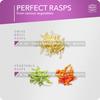 PowerLine Potato Grater Vegetable Grater for Swiss Hash Zucchini Fritter Vegetable Shredder for Raw Slicer Börner Rösti • Rösti (Potato Browns) •